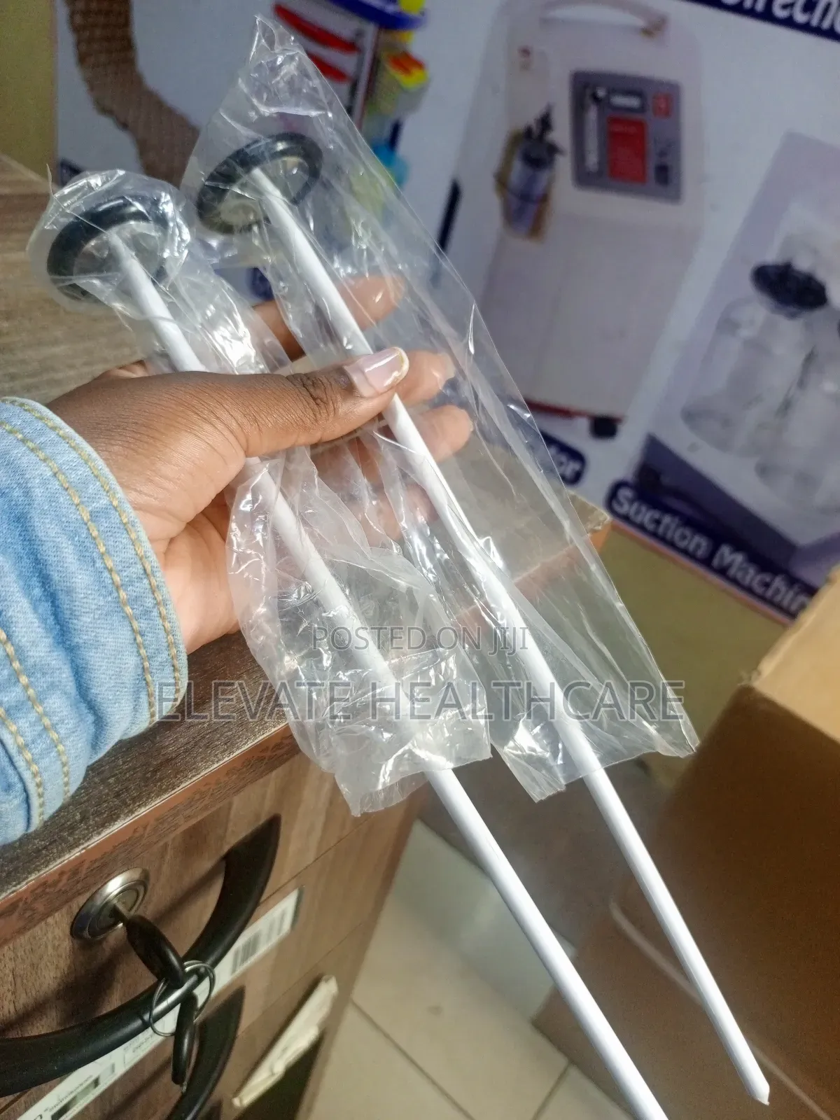 Reflex Hammer