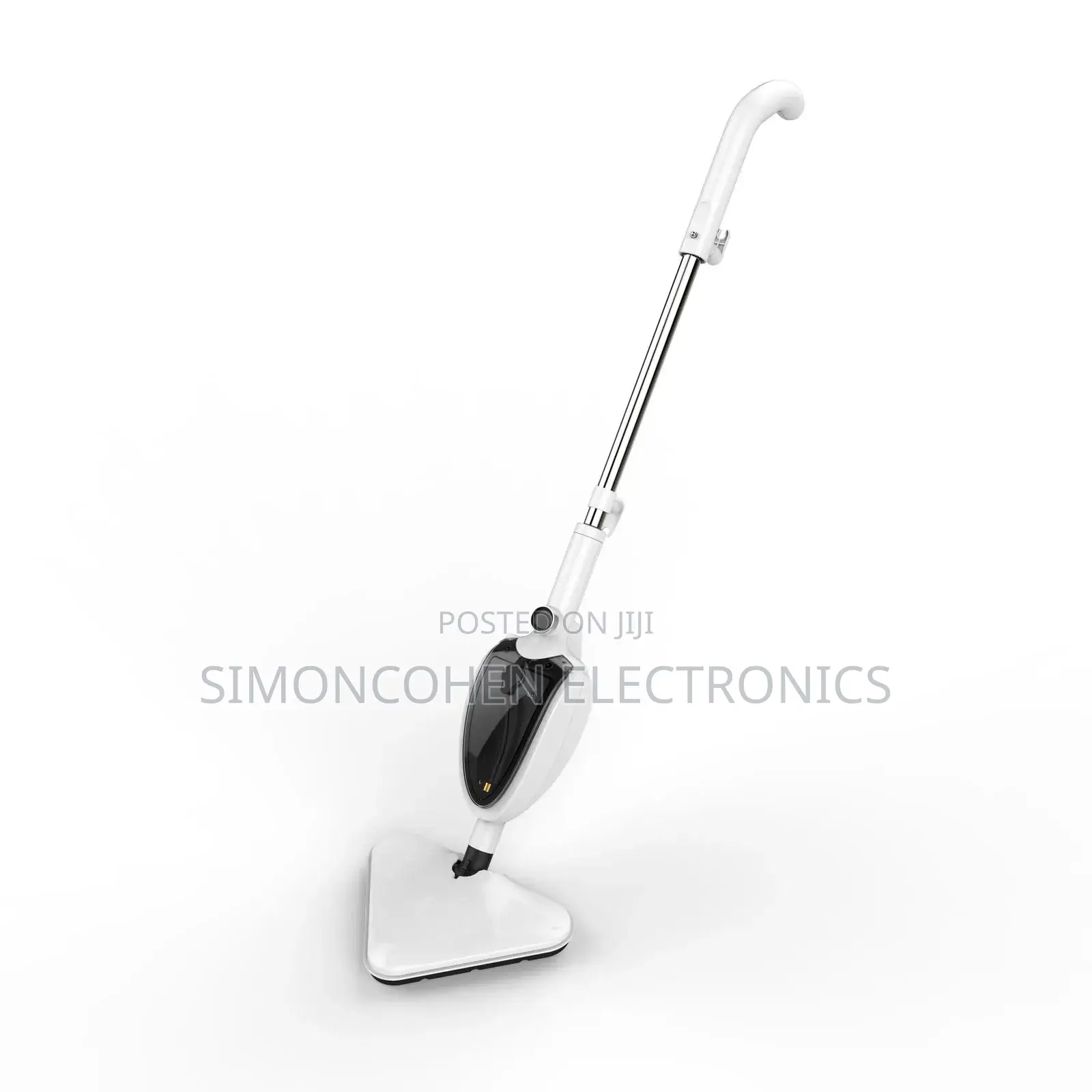1300w Multifunctional Steam Cleaner,Steam Mop