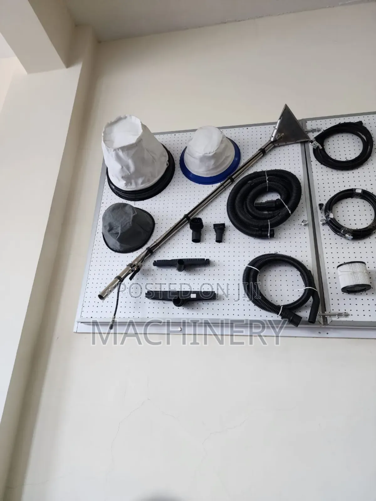 Vacuum Cleaner Spare,Motor,Suckers Brushes