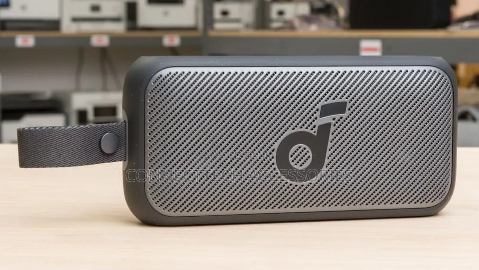 Anker Soundcore Motion 300