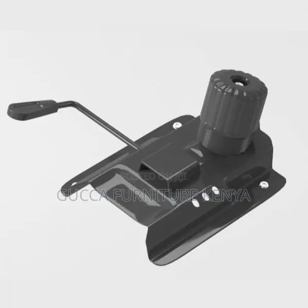 Office Chair Mesh Desk Chair With Tilt Lower Back Support