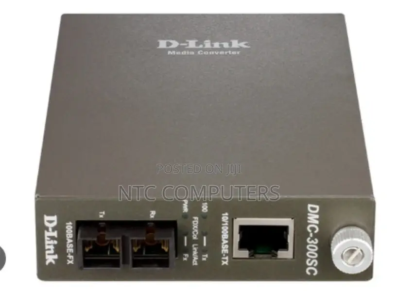 DMC-300msc-2