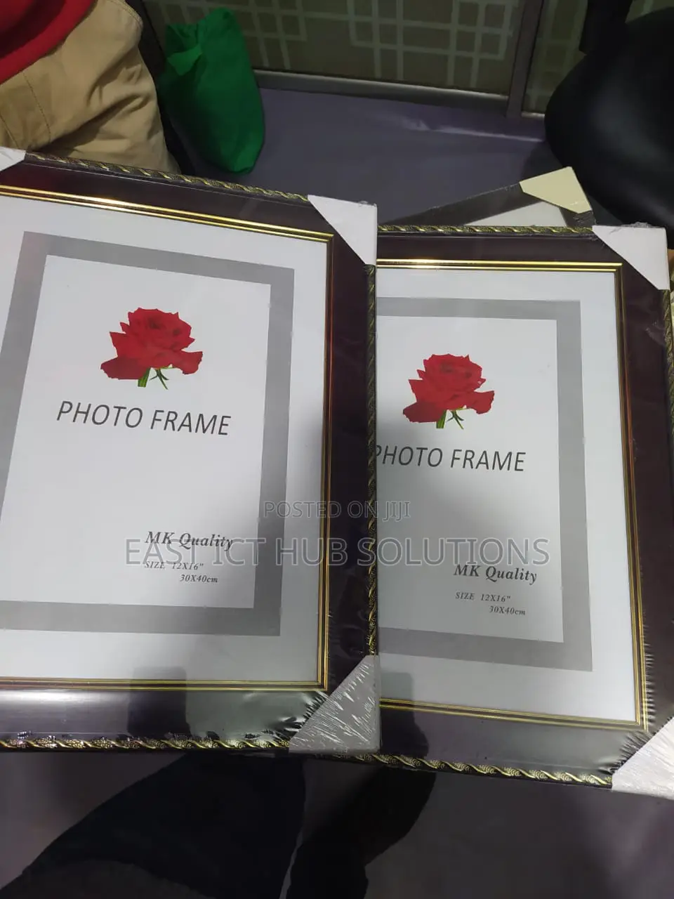 A3 Photo Frames All Types