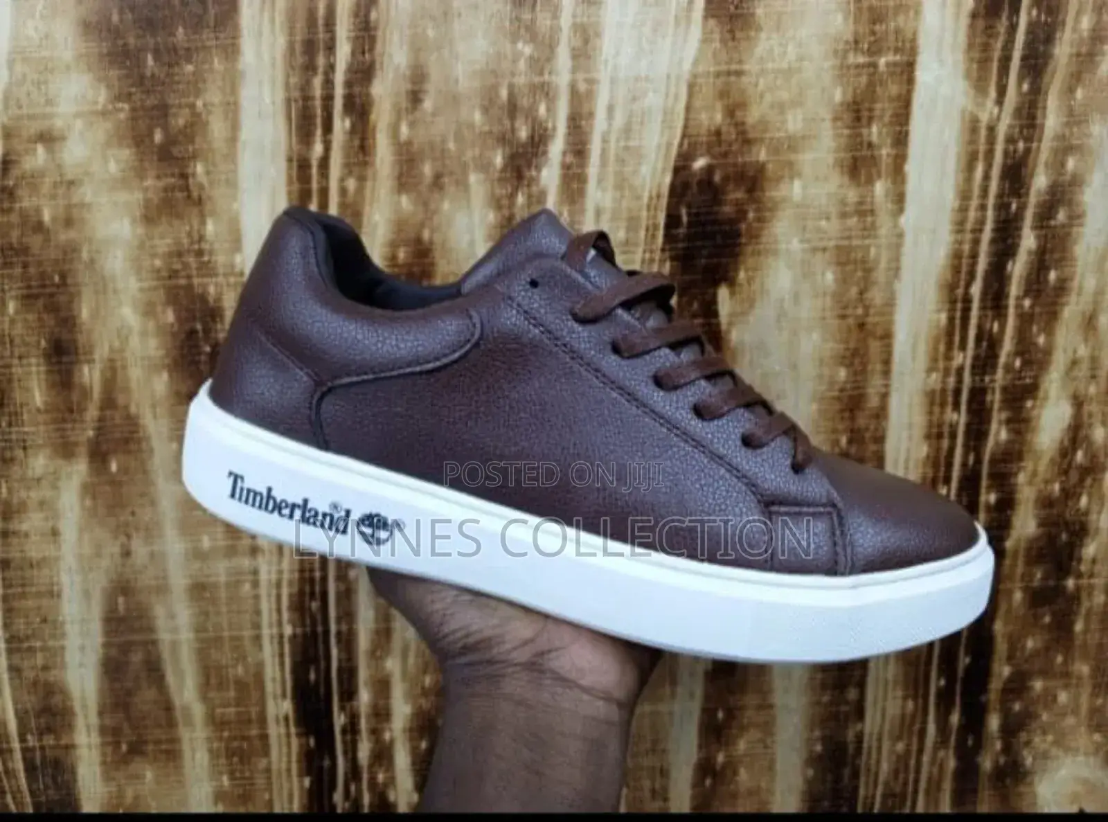 Timberland Men Casuals
