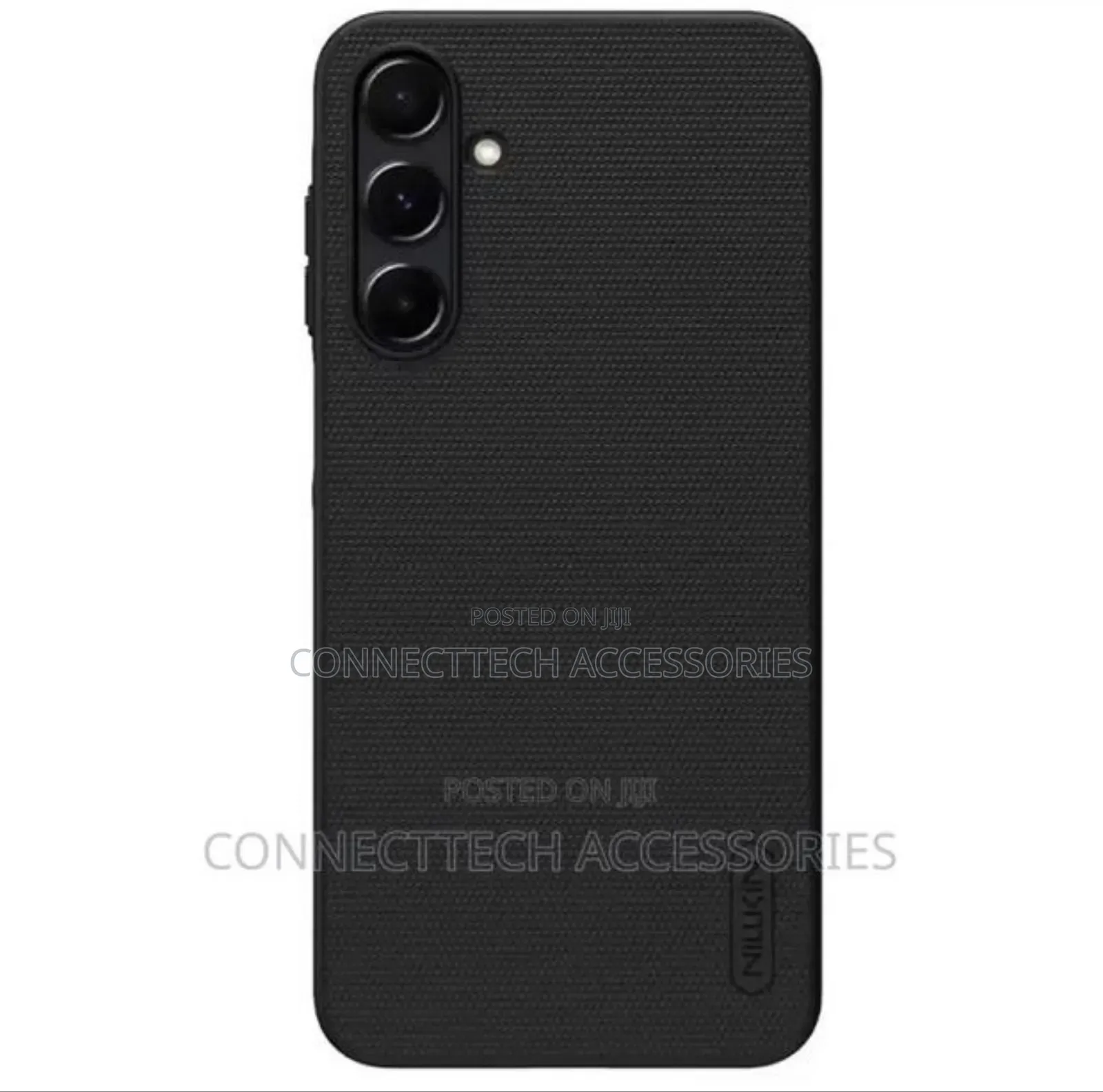 Samsung  A16 Nillkin Frosted Shield Case