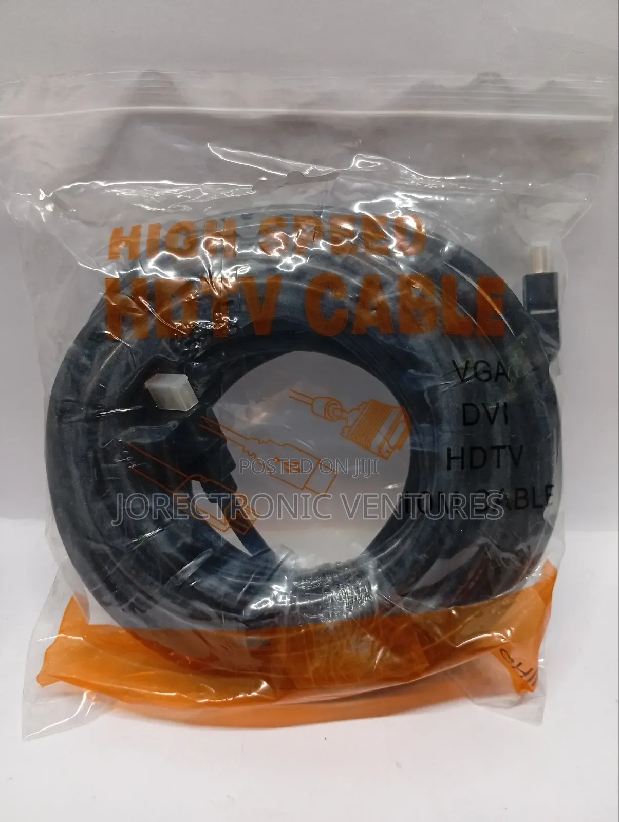 Hdmi Cable 10 Meters