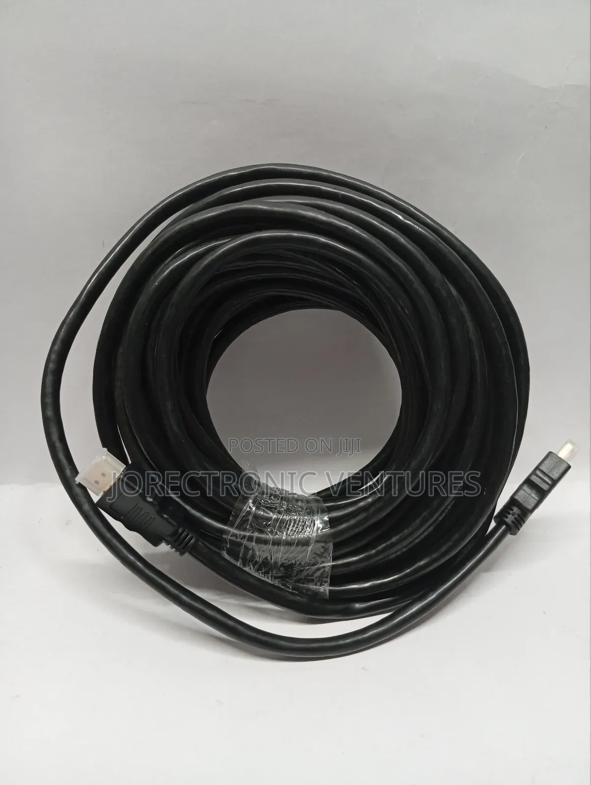 Hdmi Cable 10 Meters