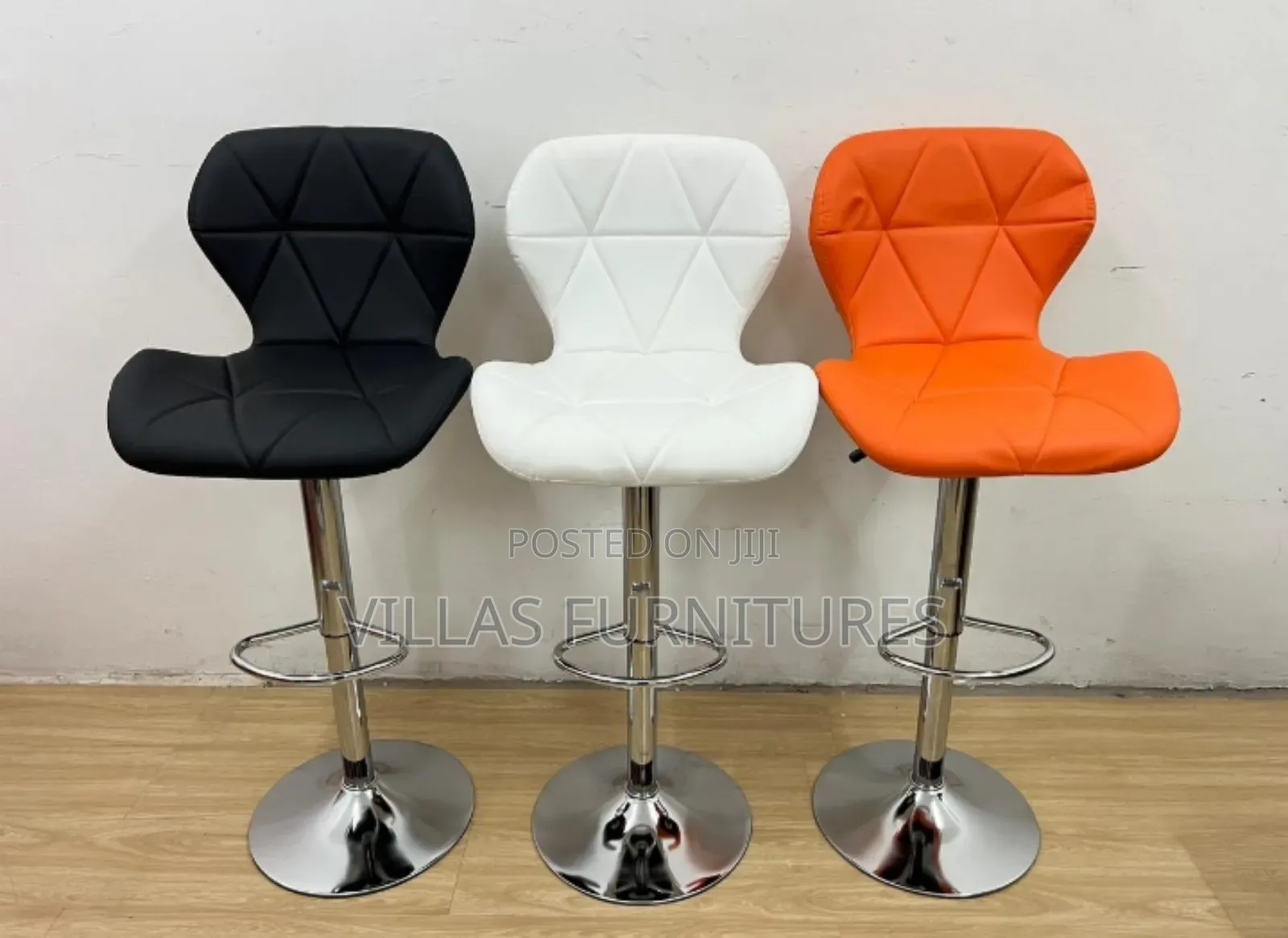 Bar/Counter/Kitchen Stools