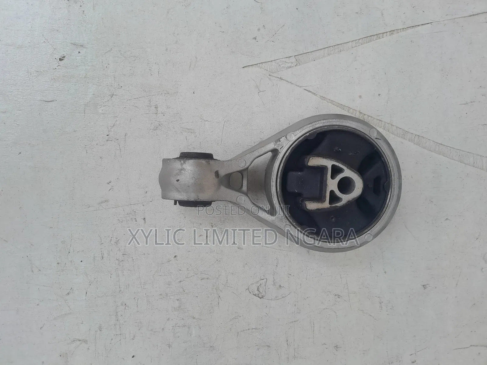 Mini Cooper R60 Front Engine Mounting