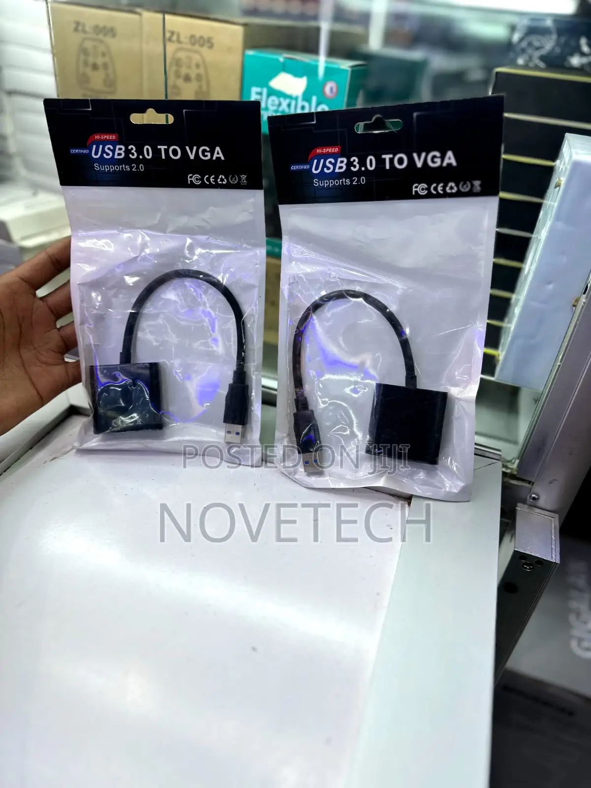 Usb to Hdmi Adapter Converter, Usb 3.0 to Hdmi