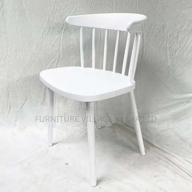 Office Chair:Colorful Premium Armless Plastic Office Chair