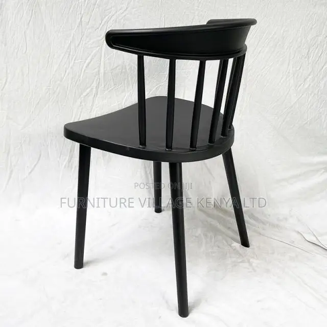 Office Chair:Colorful Premium Armless Plastic Office Chair