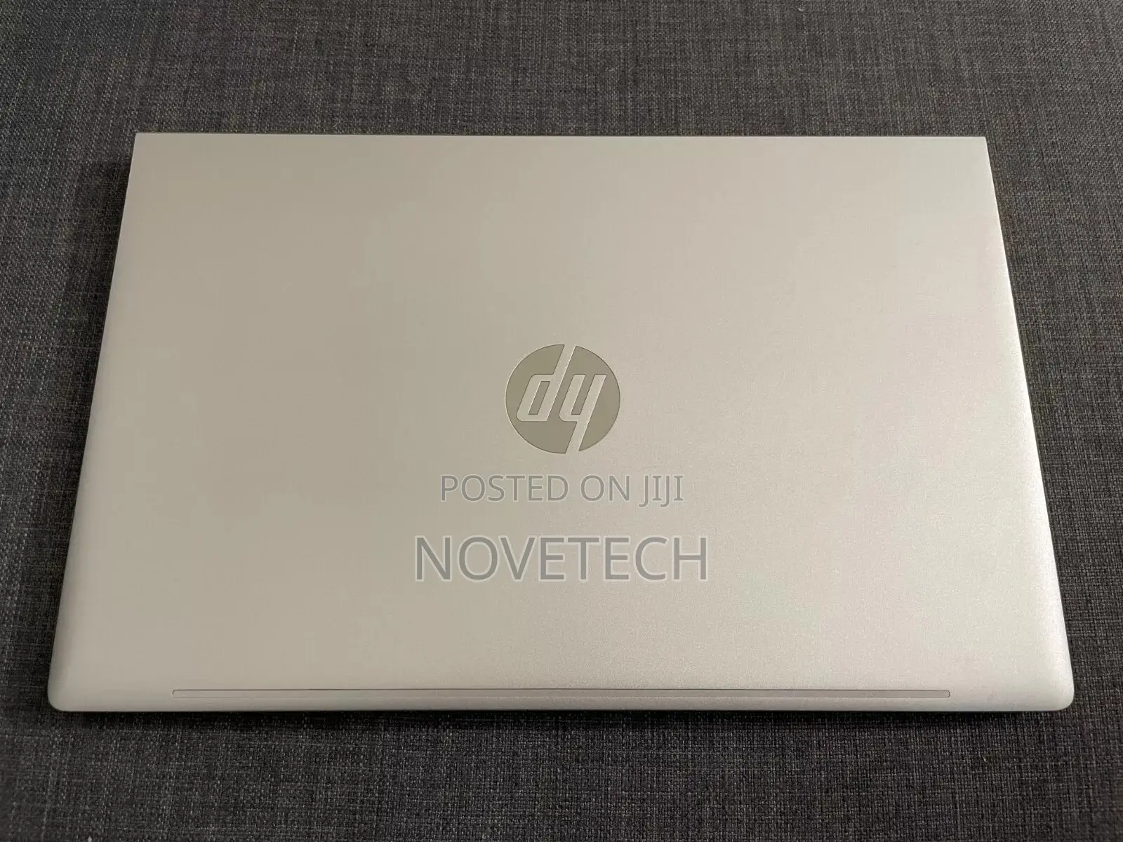 Laptop HP ProBook 455 16GB AMD Ryzen 5 SSD 512GB