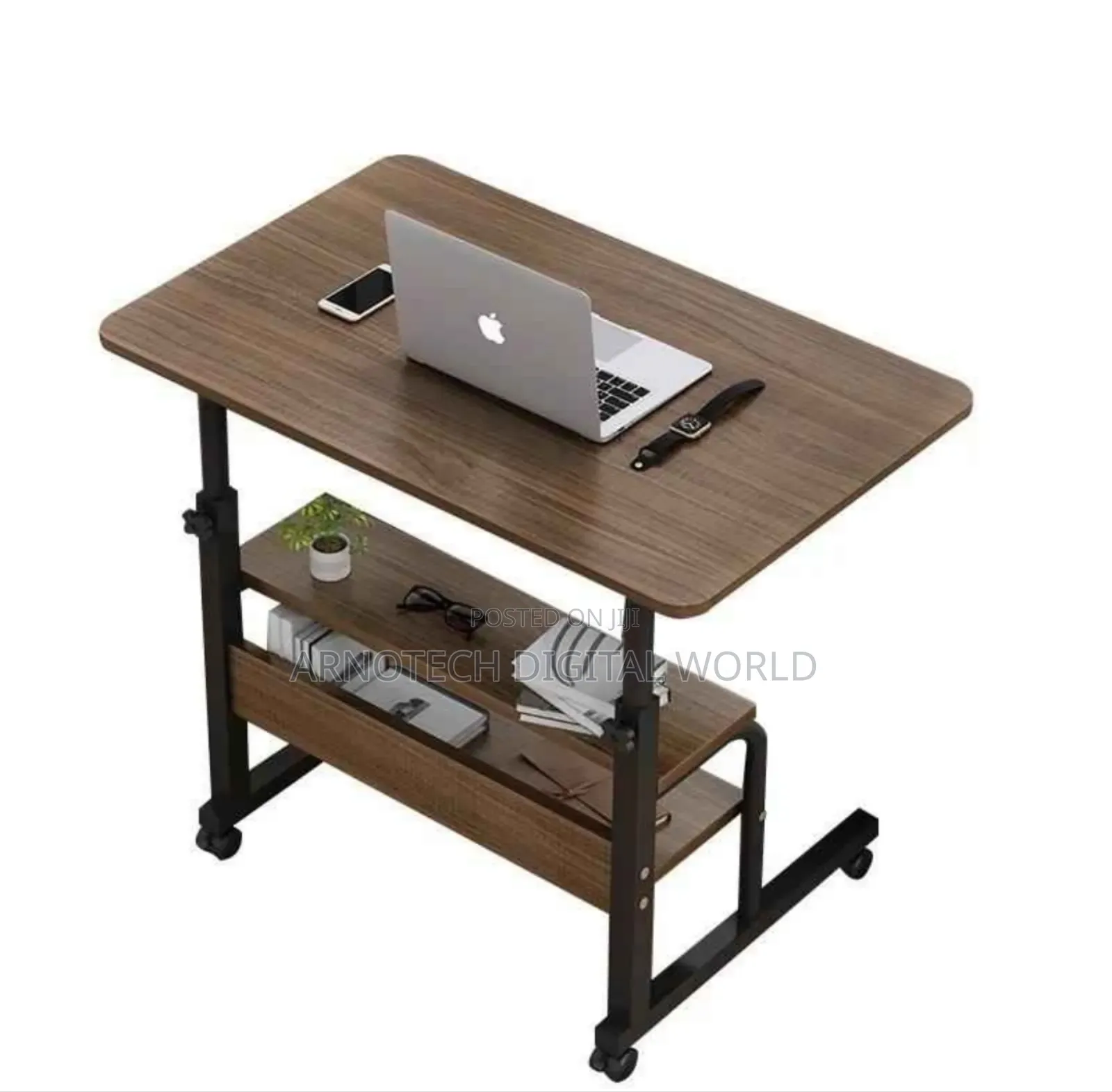 Home/Office Mini Workstation