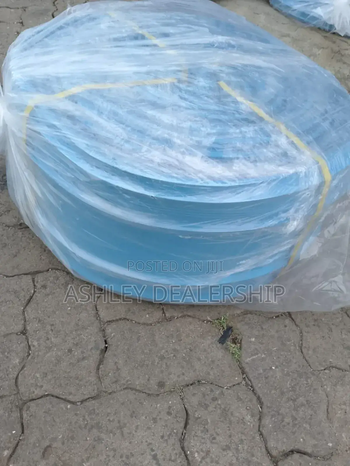 Construction Waterbar/ Waterstop PVC