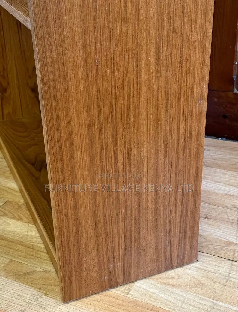 Bookcases:Wooden Classic Wood Bookshelf for Office