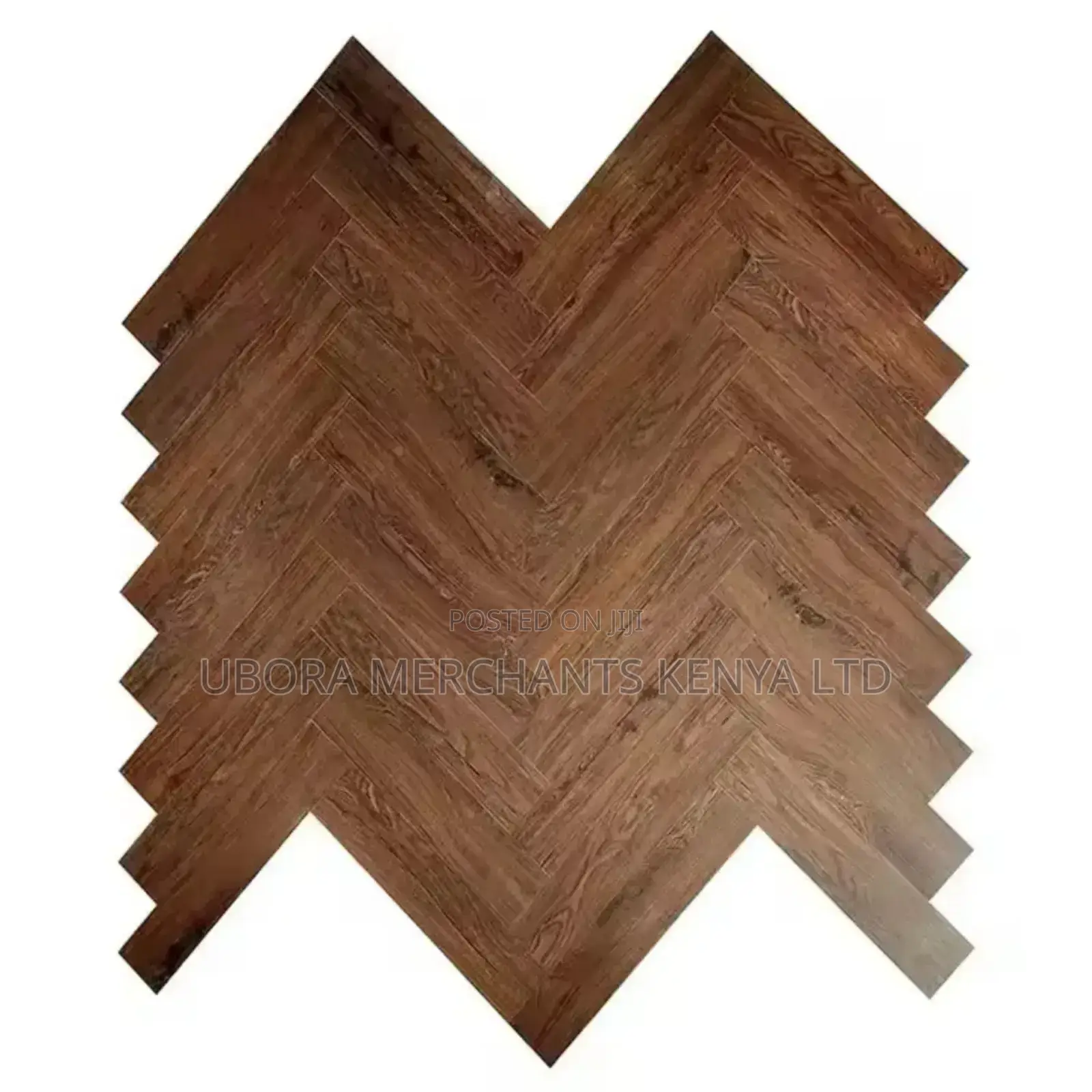 SPC Flooring Planks 4.2mm