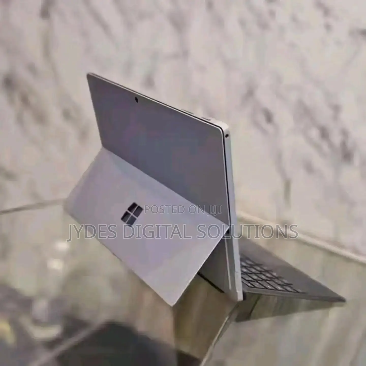Laptop Microsoft Surface Laptop 7 16GB Intel Core I7 SSD 512GB