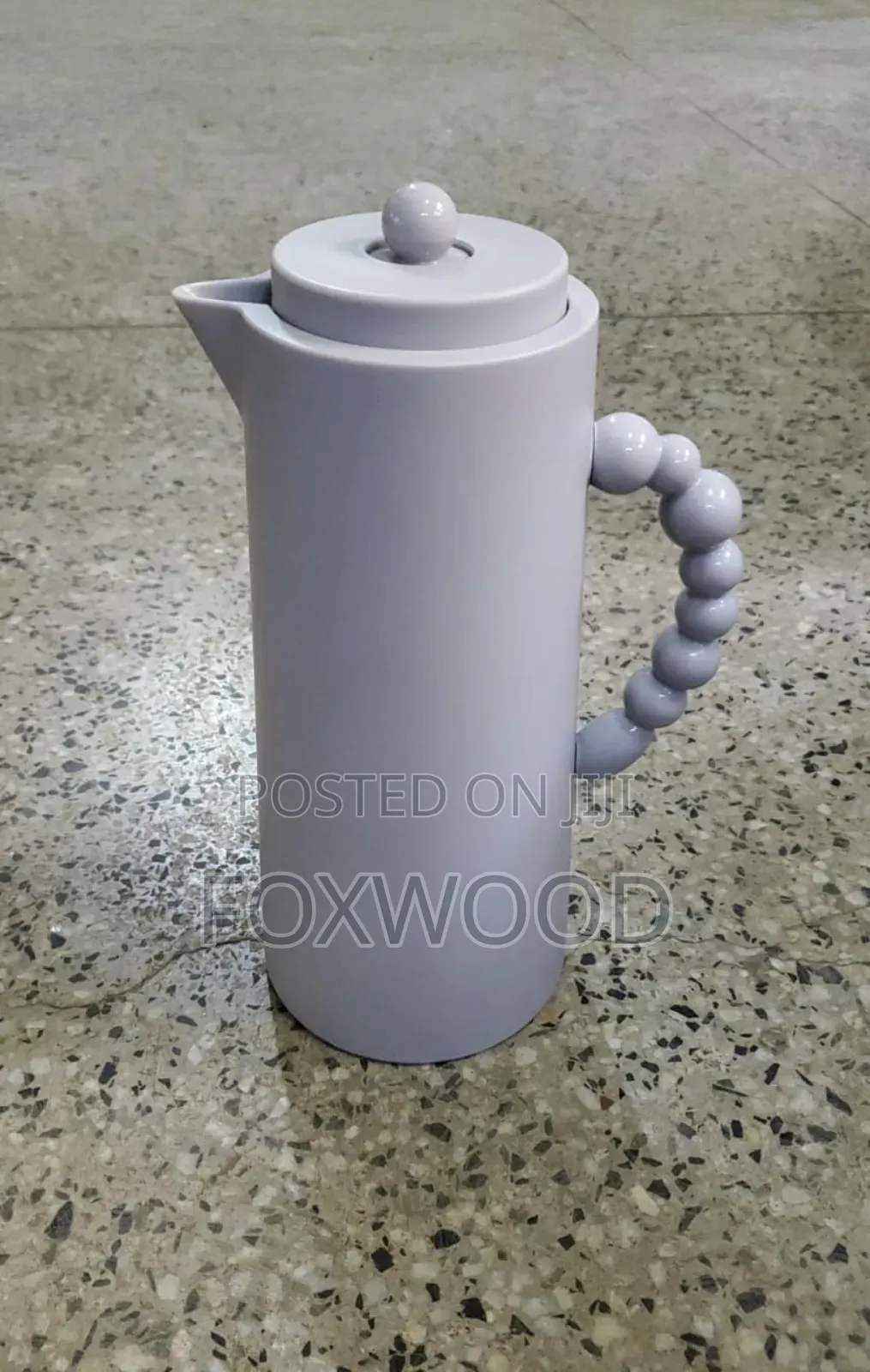 Nordic Insulated Thermos