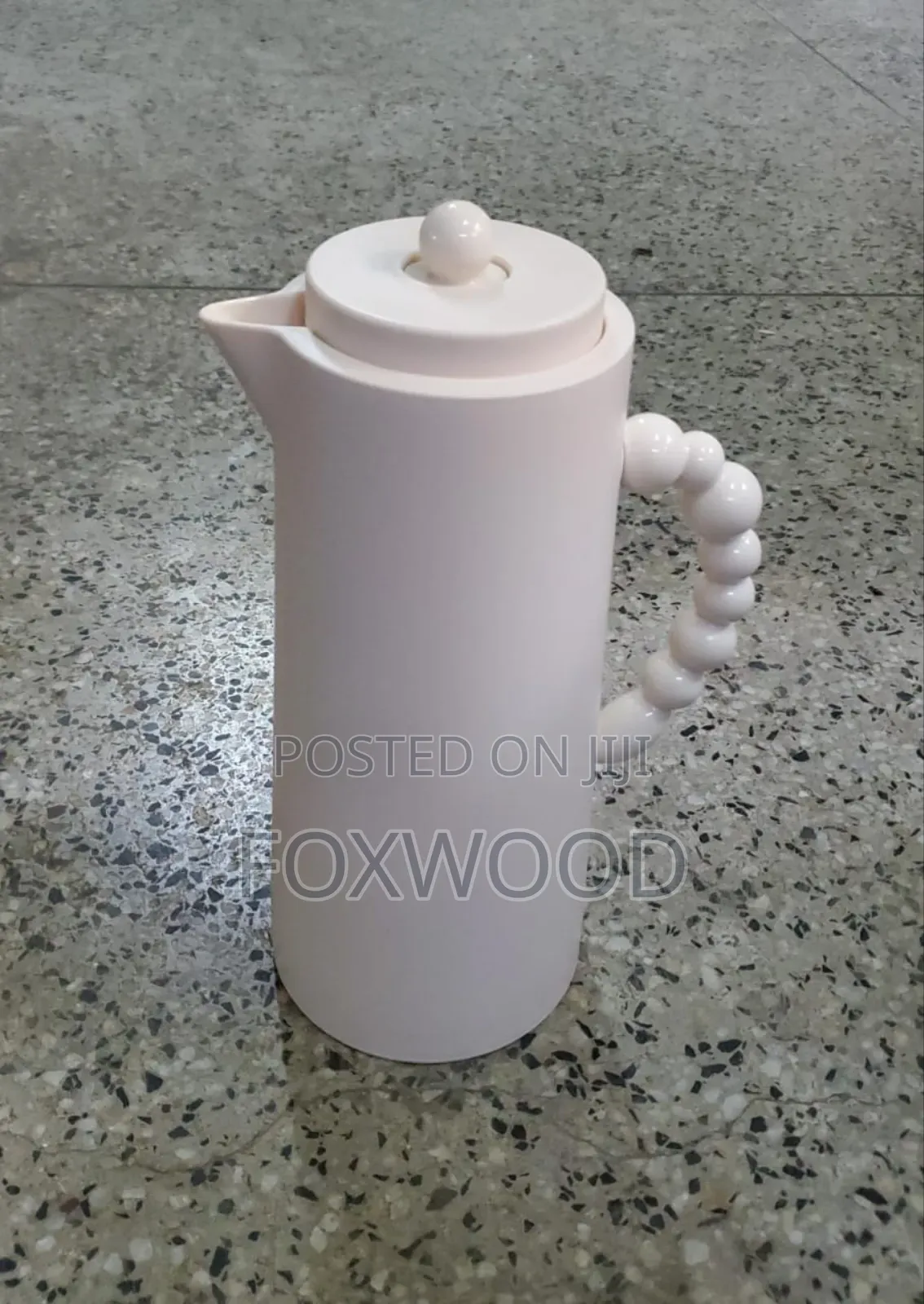 Nordic Insulated Thermos