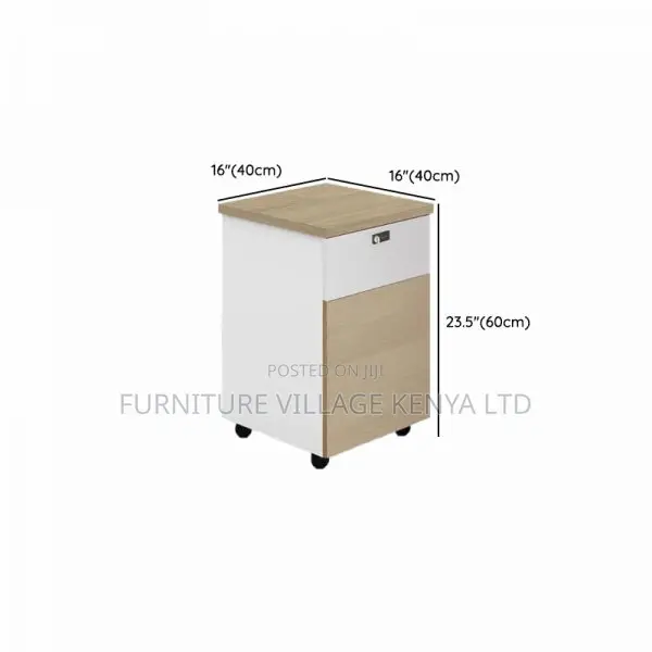 Workstations: Modular 4-Person Shared Collaboration Desk