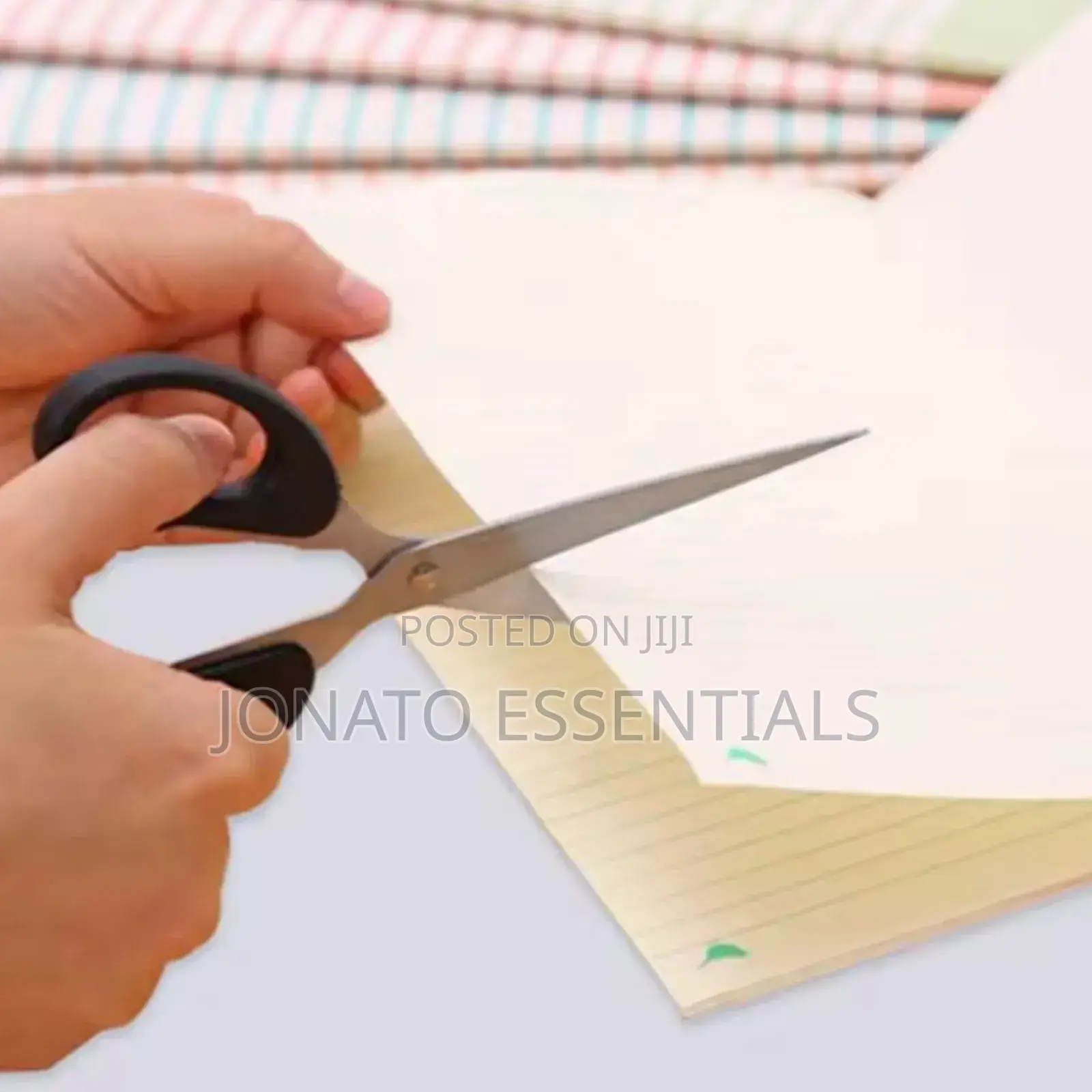 Office Scissors