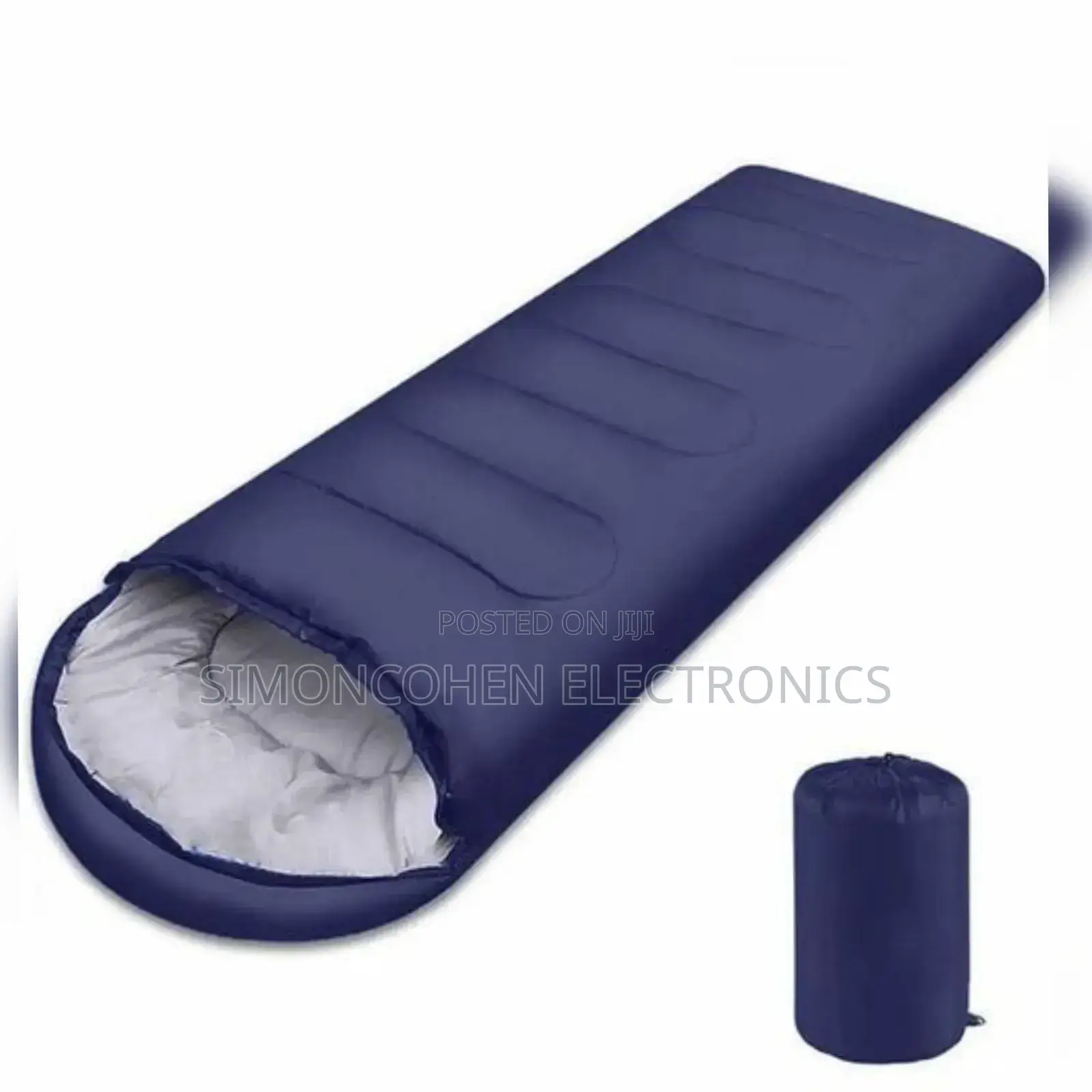 High Quality 1.3kg Sleeping Bag