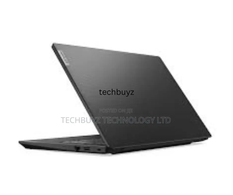 New Laptop Lenovo V14 G4 IRU 8GB Intel Core i5 SSD 512GB