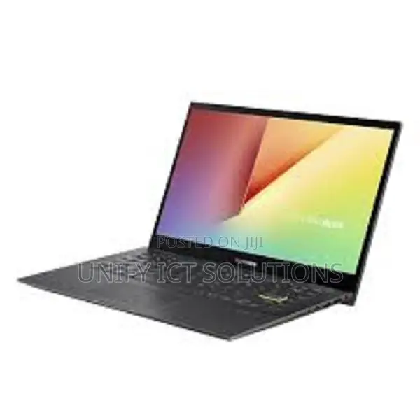 New Laptop Asus Vivobook E410M 8GB Intel Core I3 SSD 512GB