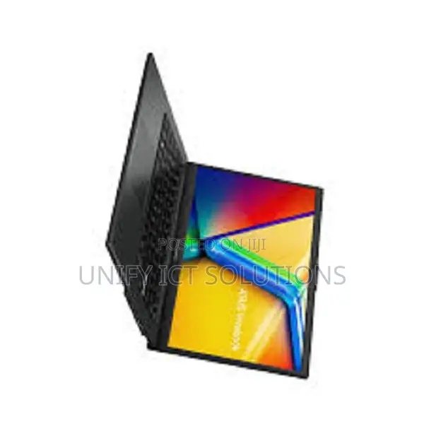 New Laptop Asus Vivobook E410M 8GB Intel Core I3 SSD 512GB
