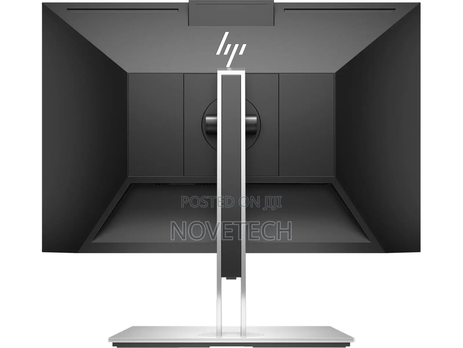 Hp E24m G4 FHD Usb-C Conferencing Monitor FHD 1920 X 1080