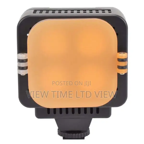 Top Light Zifon T4 Adjustable Led Video Light