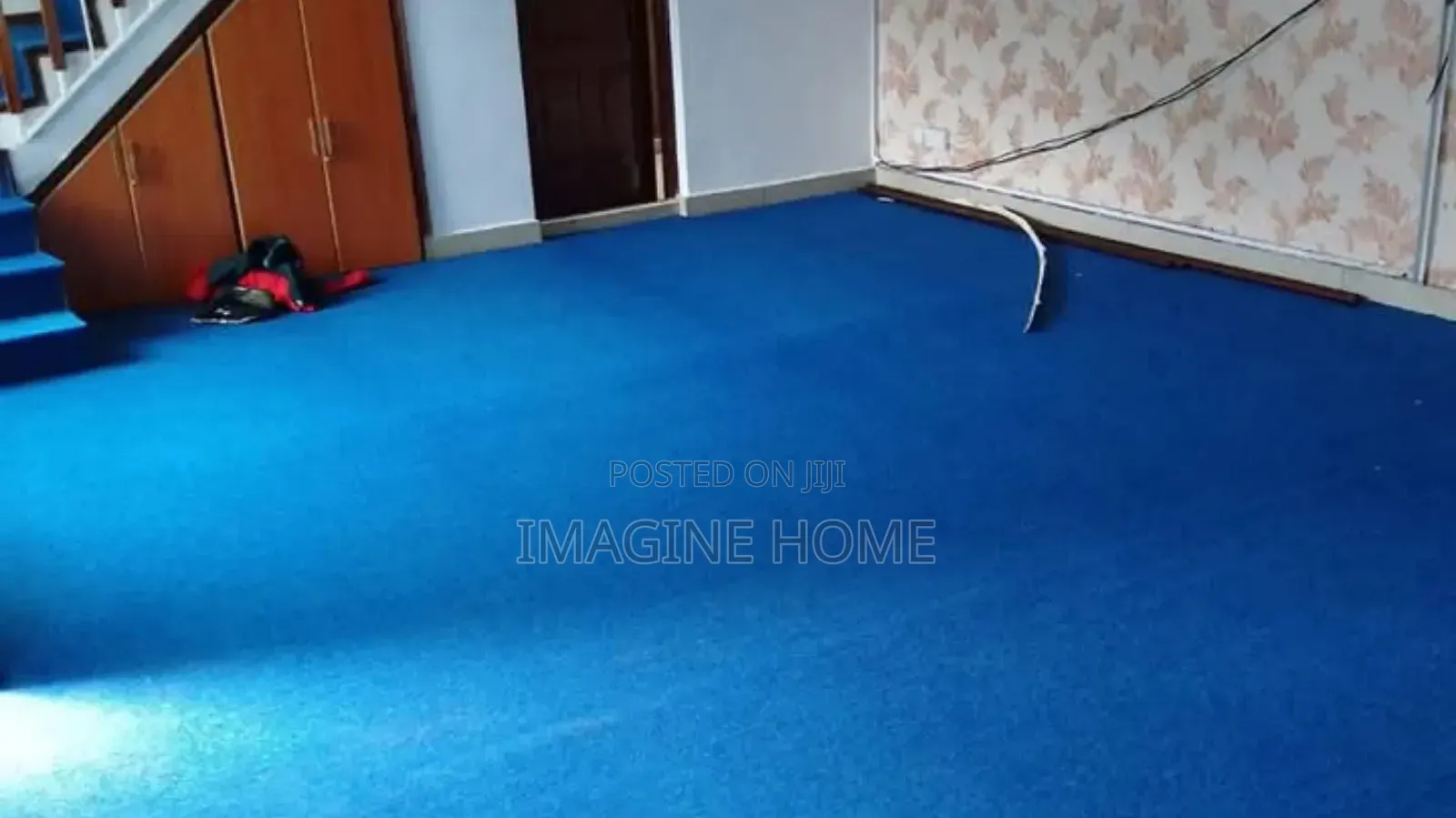 Home Floor and Office Wall to Wall Carpet