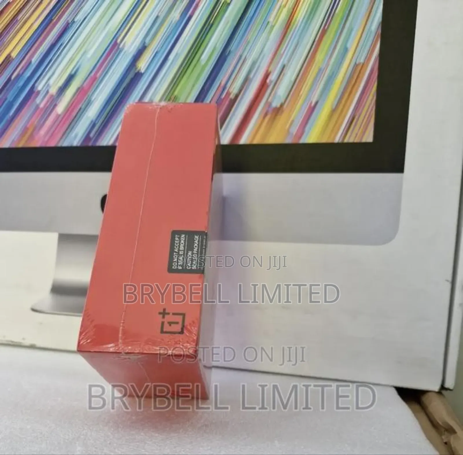 New OnePlus 10T 512 GB Black