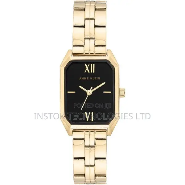 Anne Klein Women's Bracelet Watch