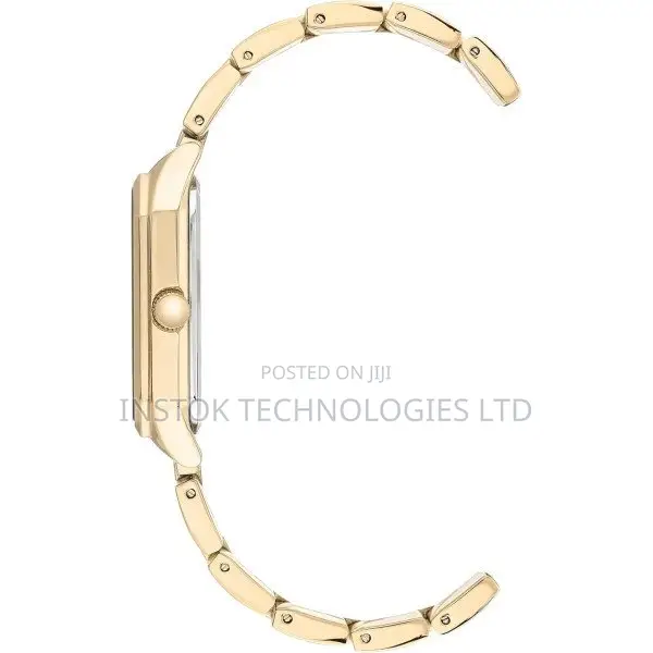 Anne Klein Women's Bracelet Watch