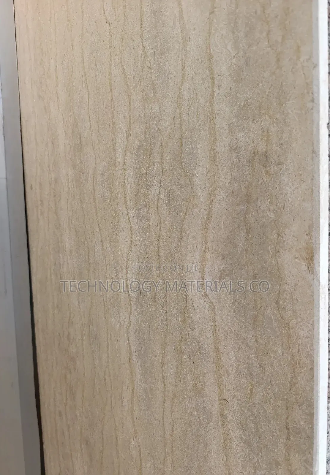 Savanna Mist Marble(240cm * 60cm * 18mm)
