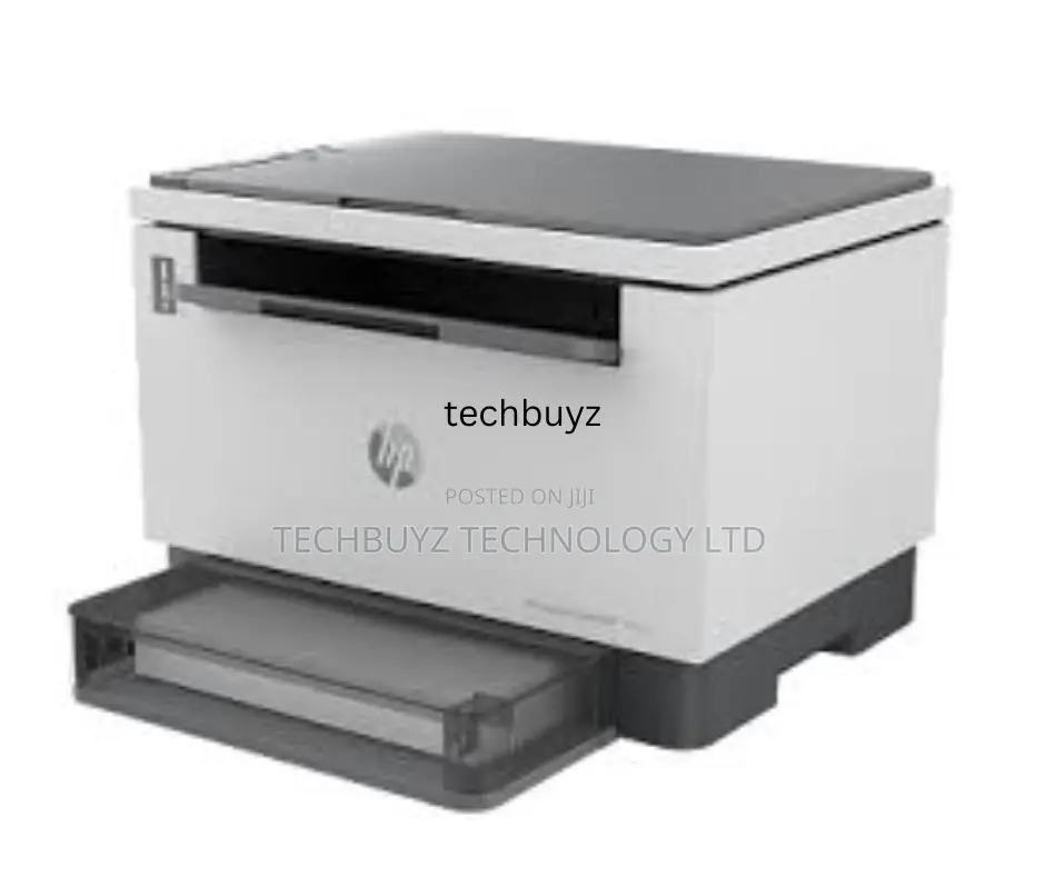 Hp M236sdw MFP Laserjet Printer