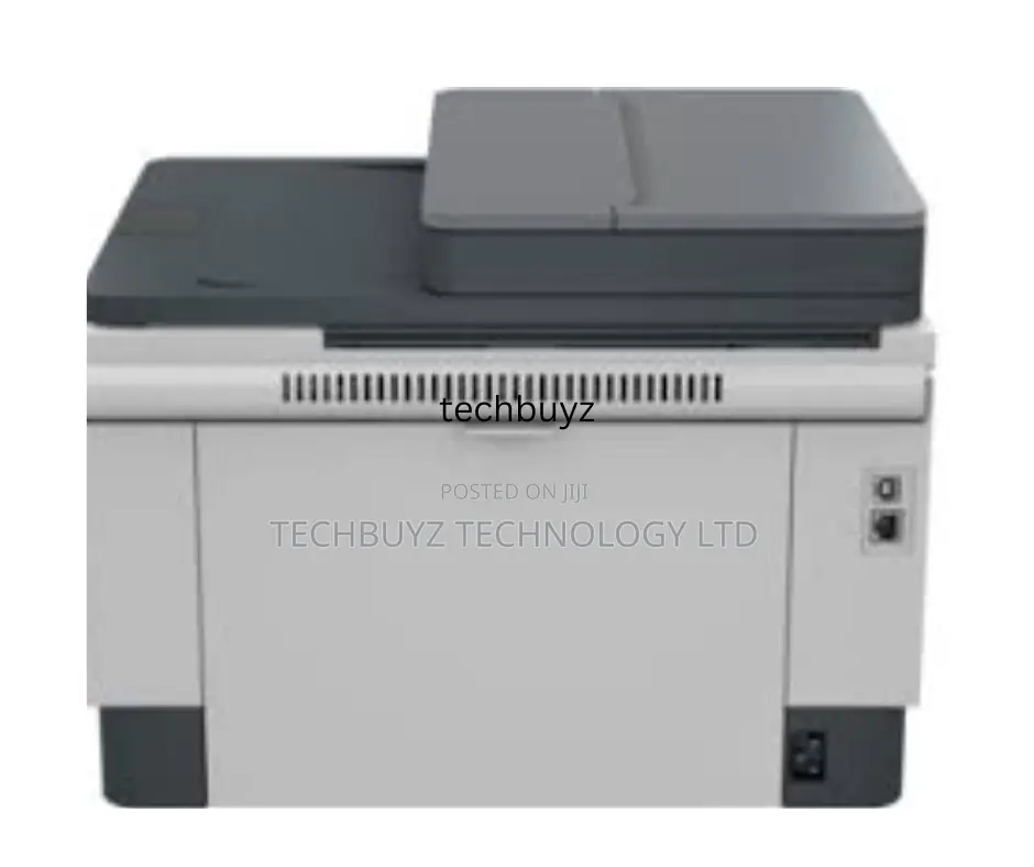 Hp M236sdw MFP Laserjet Printer