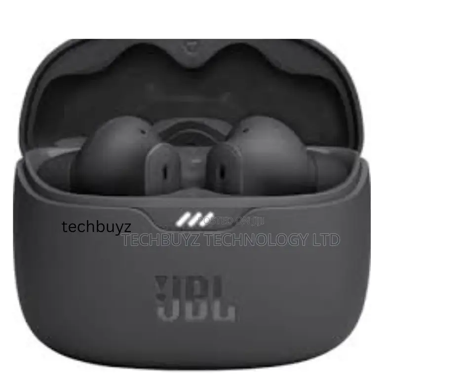 JBL Tune 245 Nc True Wireless Noise Cancelling Earbuds