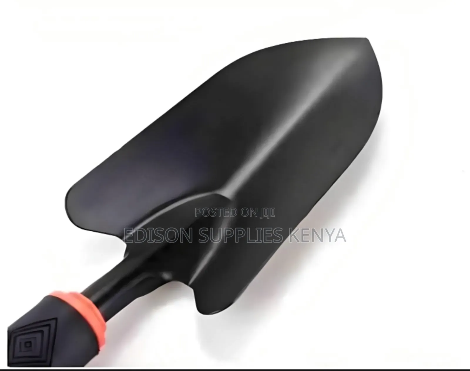 Trowel Hand Gardening Trowels Flower Shovels Mini Spade