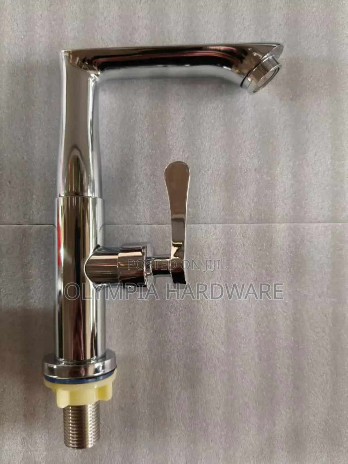 Basin Faucet 360degrees