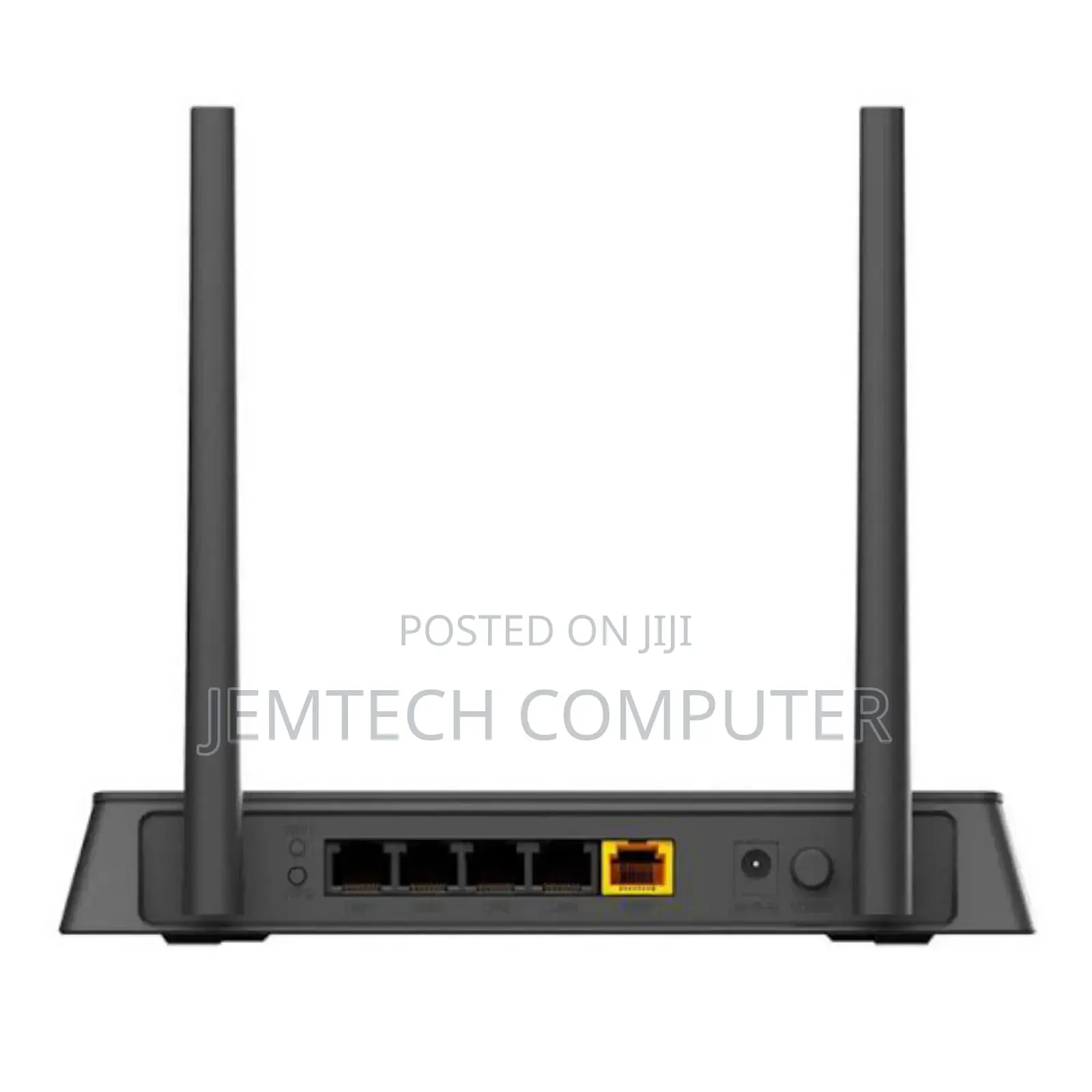 D-Link Dir-806 – Ac750 Dual Band Wireless Router