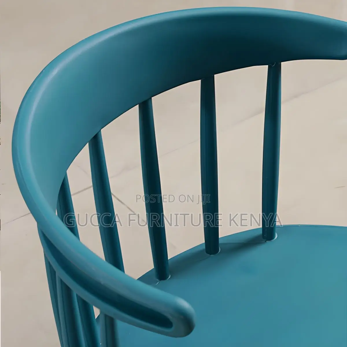 Home Chairs:Modern Style Windsor Back Office Dining Chair