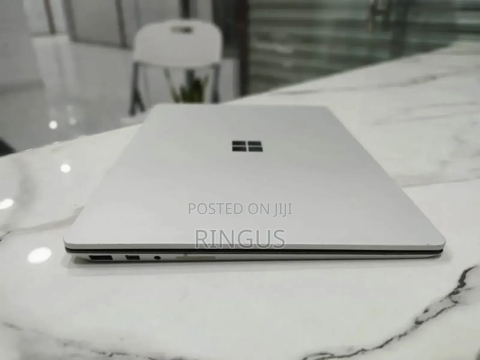 Laptop Microsoft Surface Book 8GB Intel Core I5 SSD 256GB