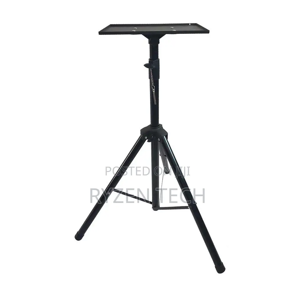 Tripod Projetor Stand