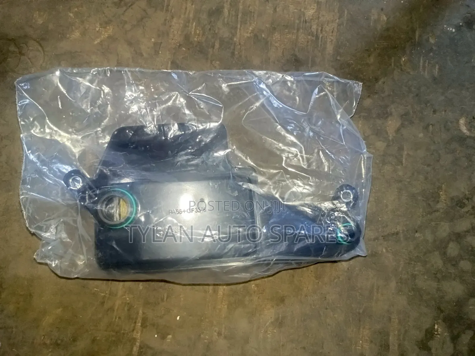 Gearbox Filter Mazda Cx5/Axela