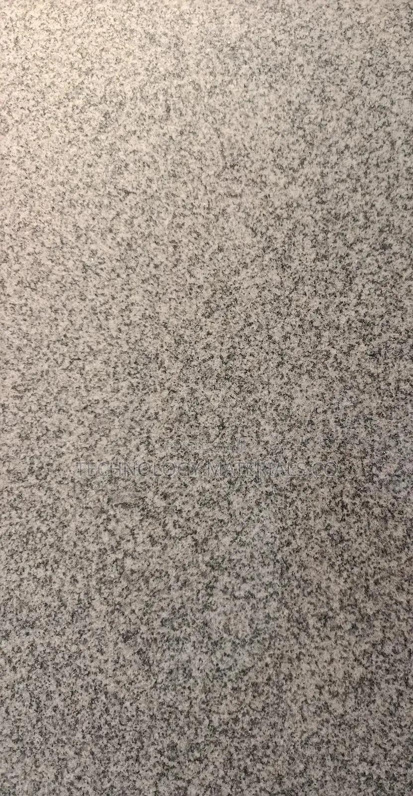 Bianco Sardo Granite(8ft * 2ft * 18mm)