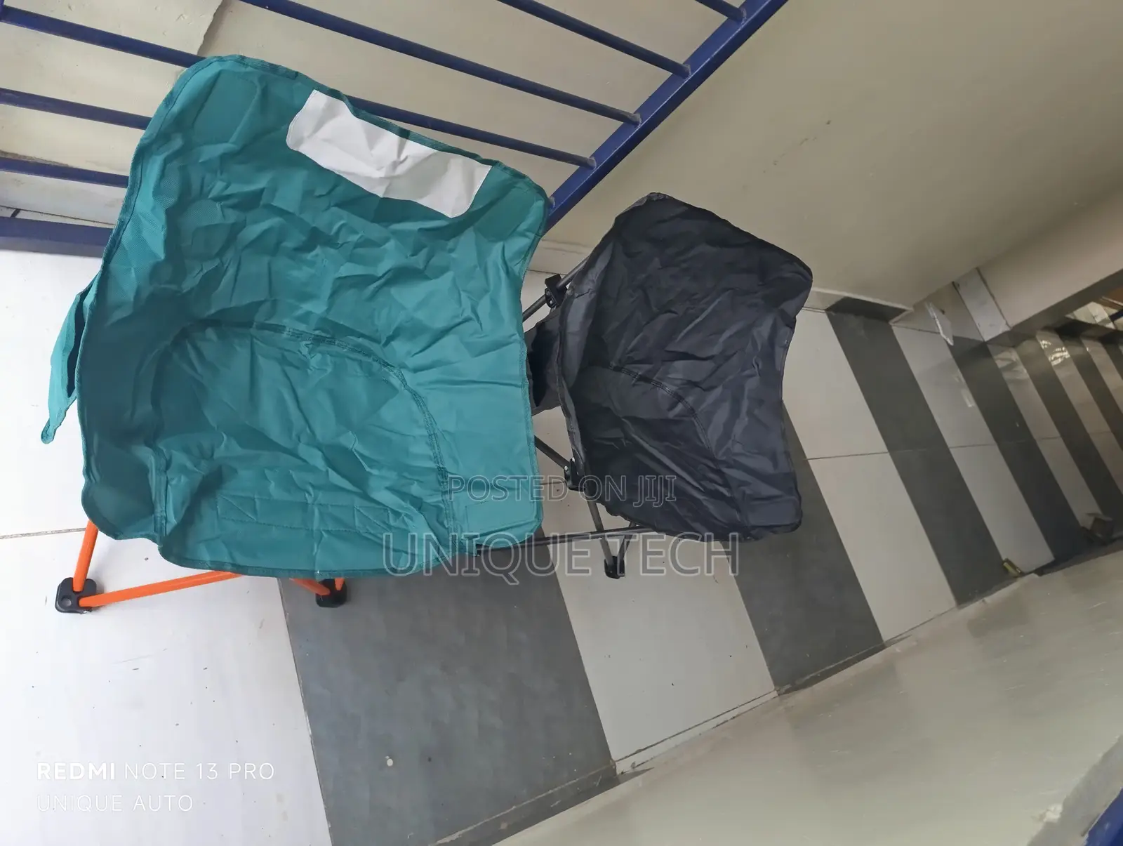 Travel Chair /Foldable Chair for Camping Outdoors