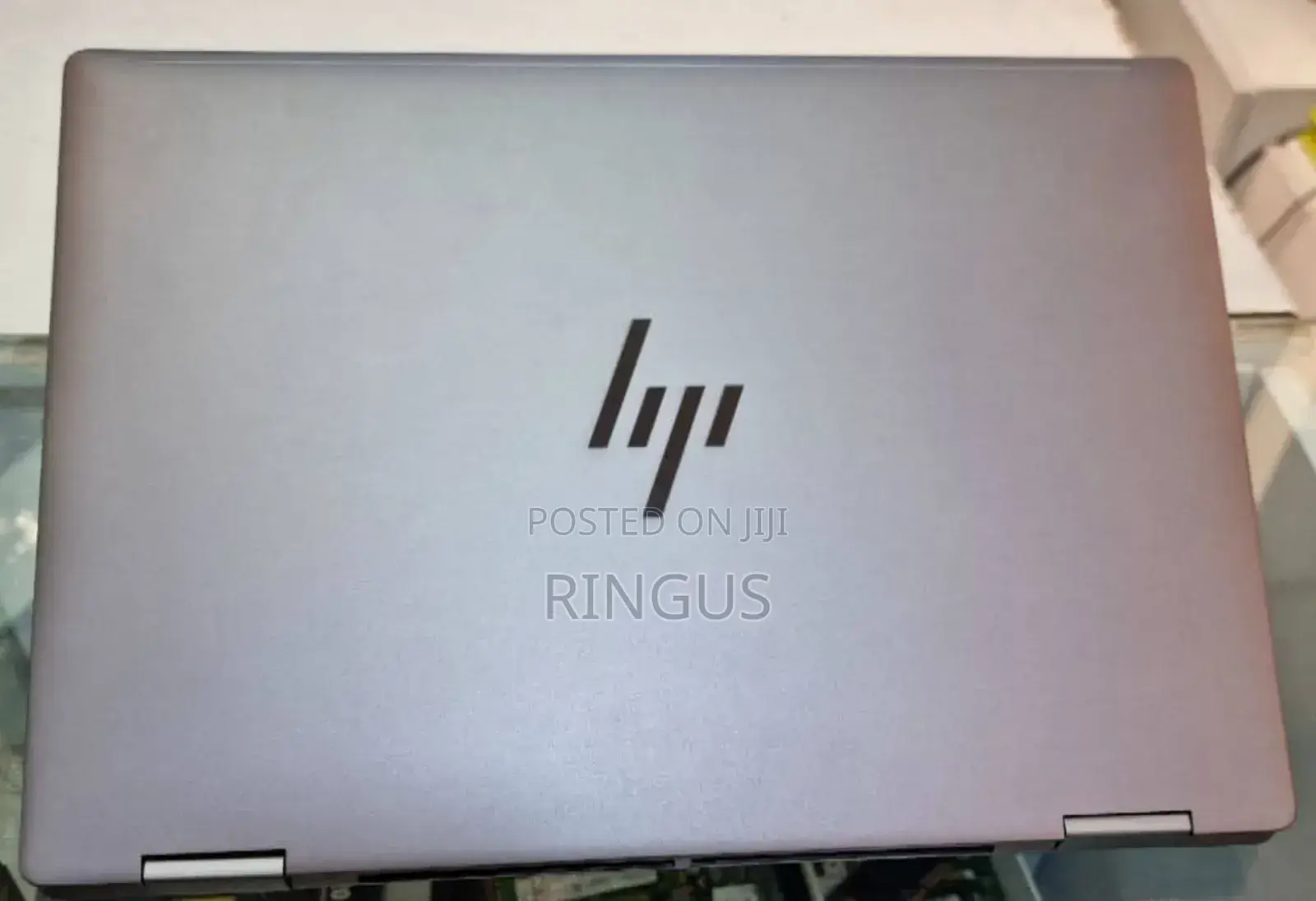 New Laptop HP Envy 14 16GB Intel Core Ultra 7 SSD 512GB